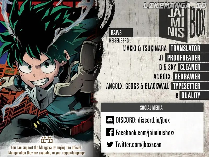Read Yakusoku No Neverland Manga Online