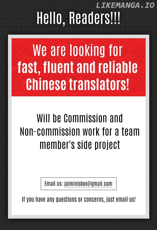 Read Yakusoku No Neverland Manga Online