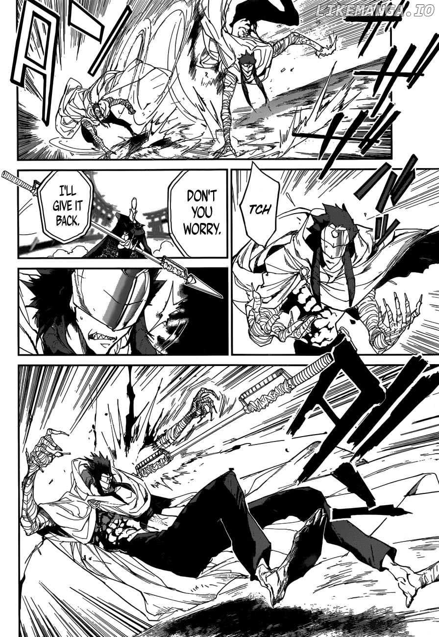 Read Yakusoku No Neverland Manga Online