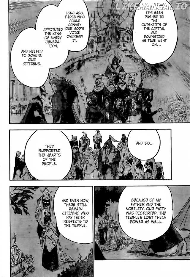 Read Yakusoku No Neverland Manga Online