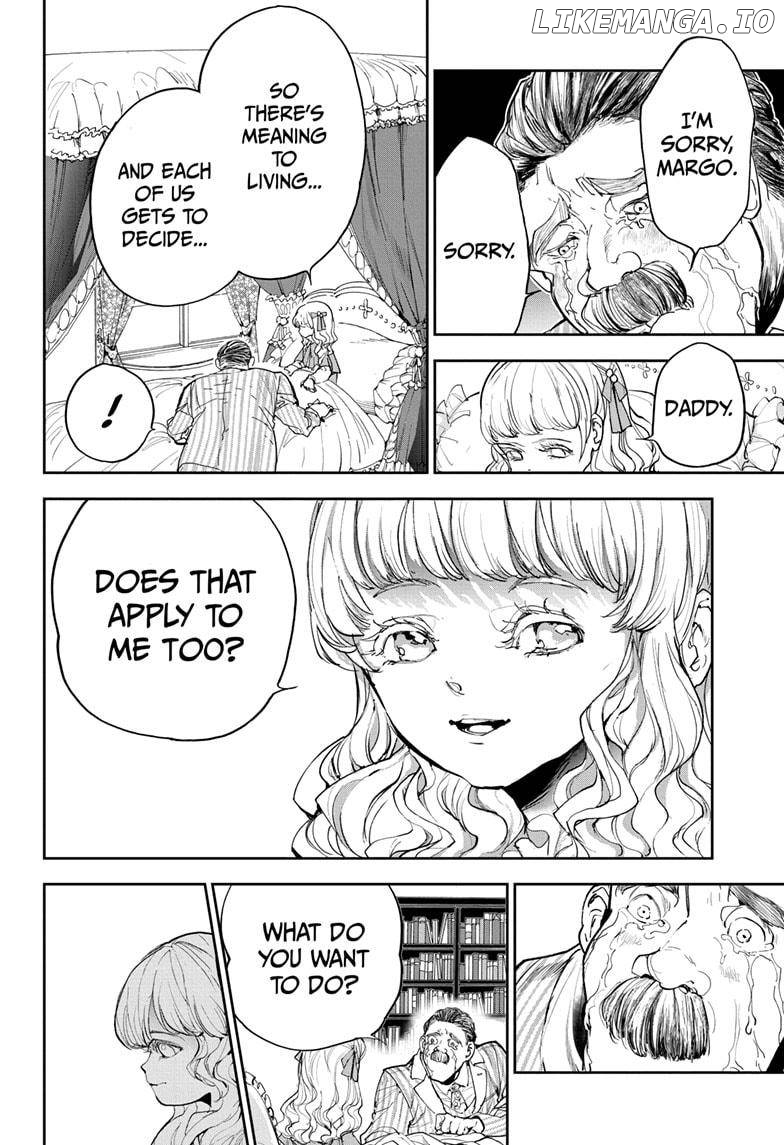 Read Yakusoku No Neverland Manga Online