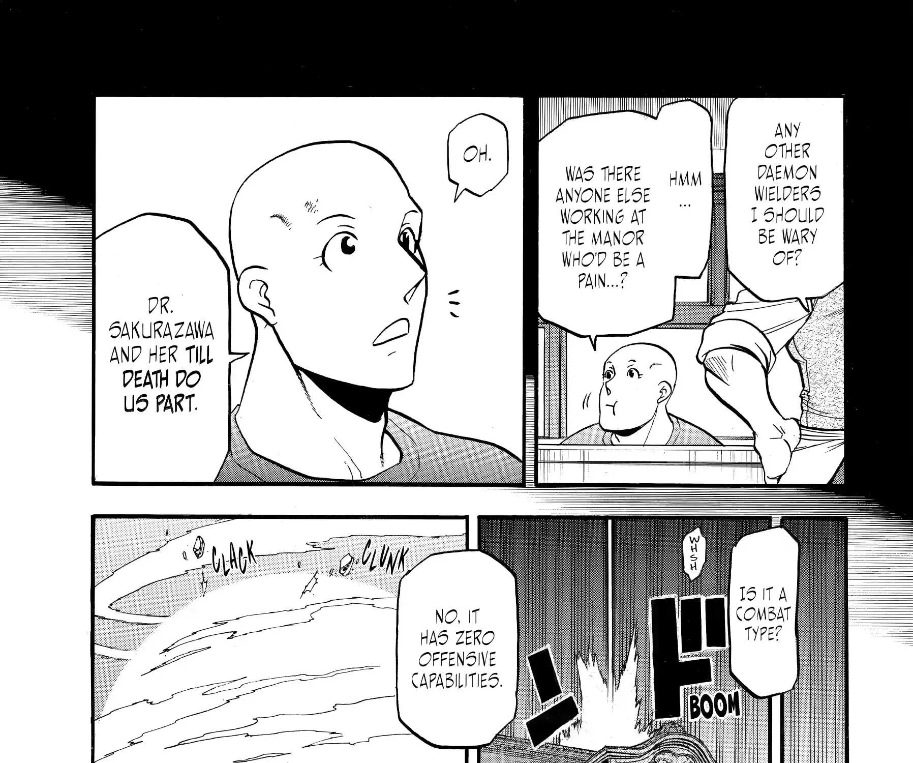 Read Yomi No Tsugai Manga Online