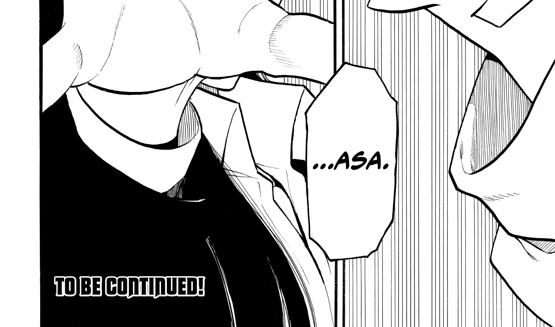 Read Yomi No Tsugai Manga Online