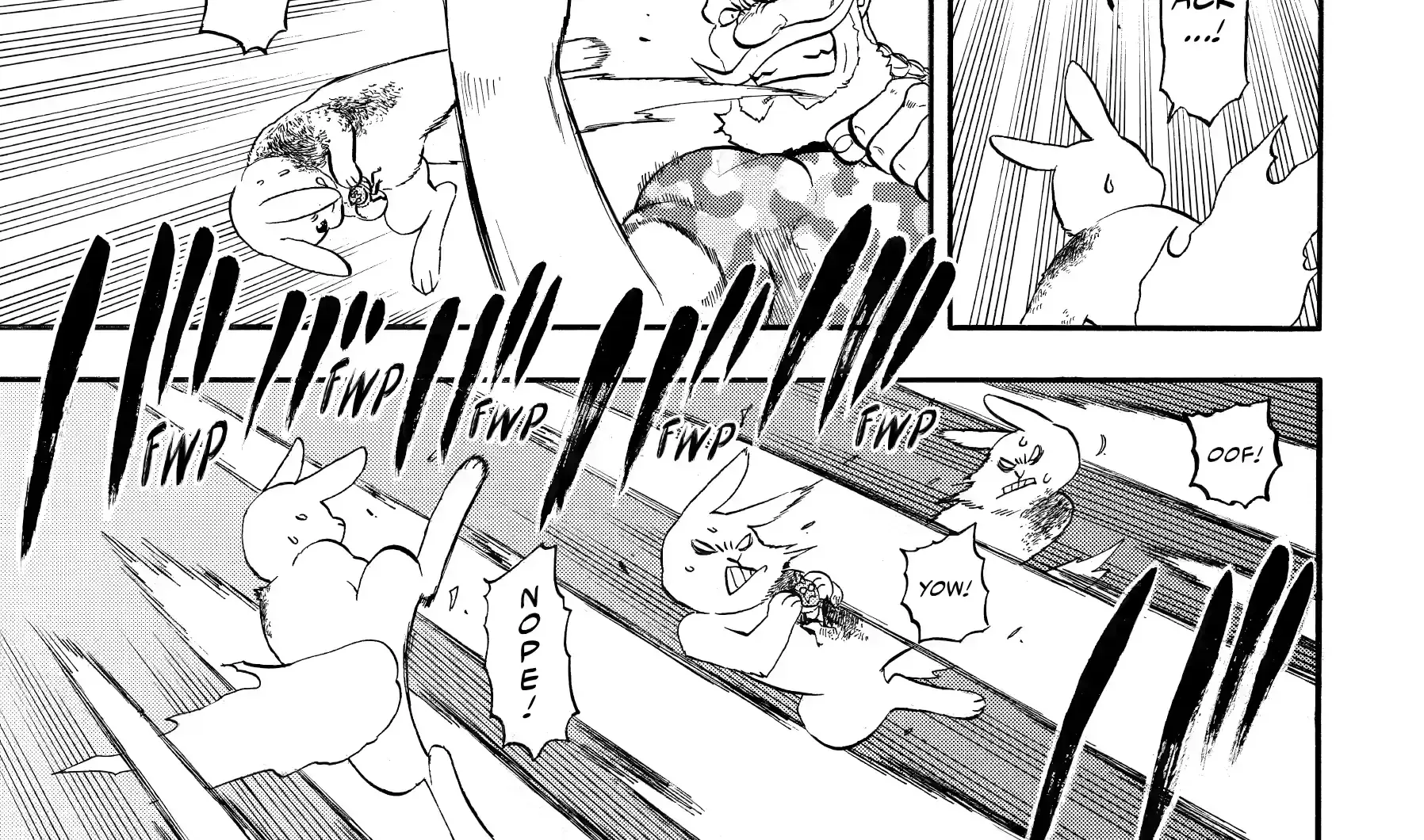 Read Yomi No Tsugai Manga Online