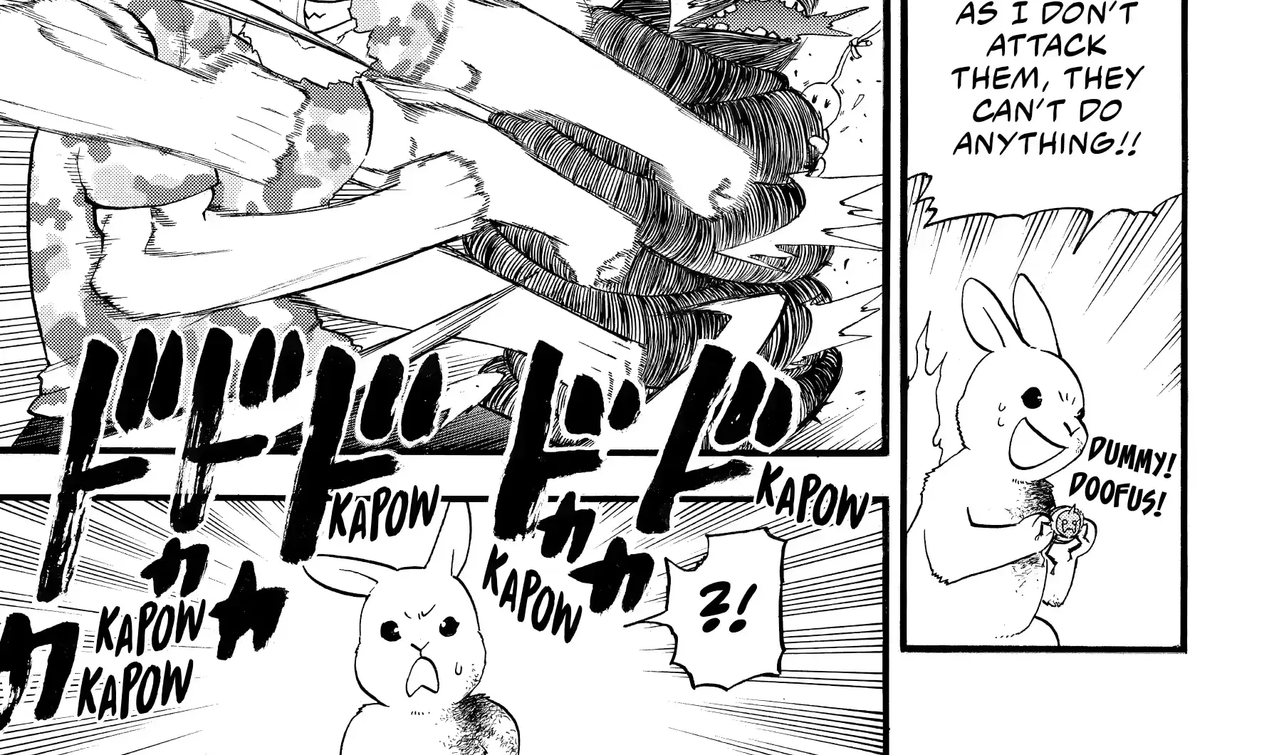 Read Yomi No Tsugai Manga Online