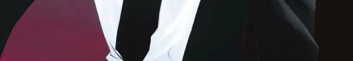 Read Yomi No Tsugai Manga Online