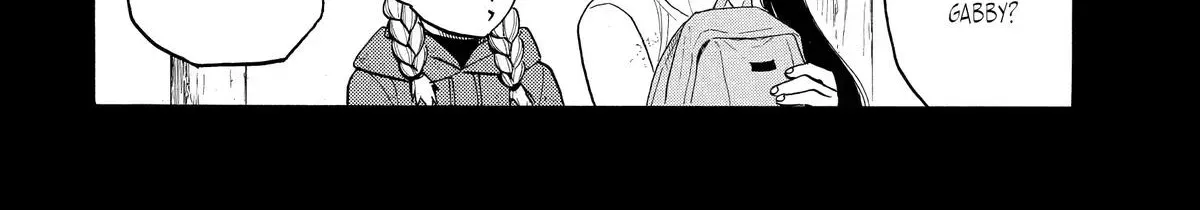 Read Yomi No Tsugai Manga Online