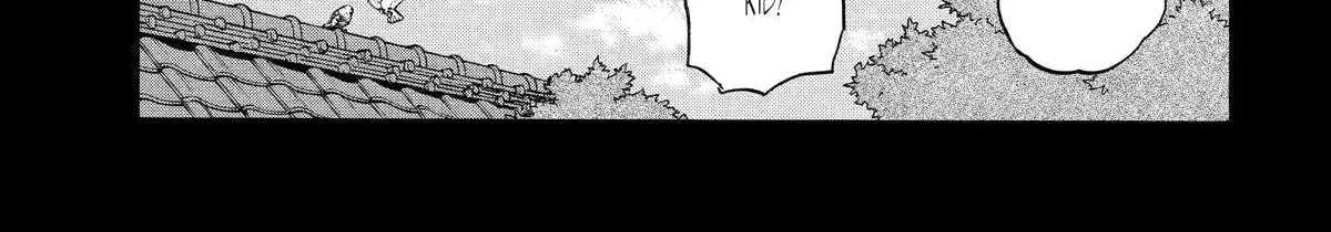 Read Yomi No Tsugai Manga Online