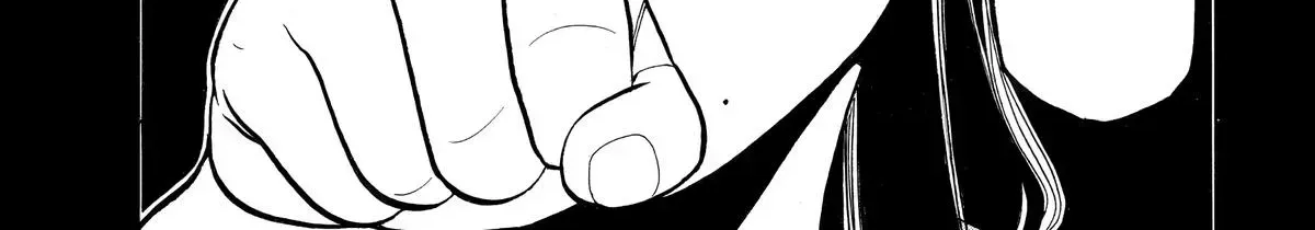 Read Yomi No Tsugai Manga Online