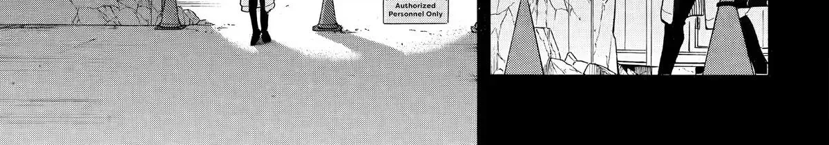 Read Yomi No Tsugai Manga Online