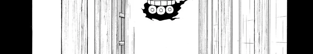 Read Yomi No Tsugai Manga Online