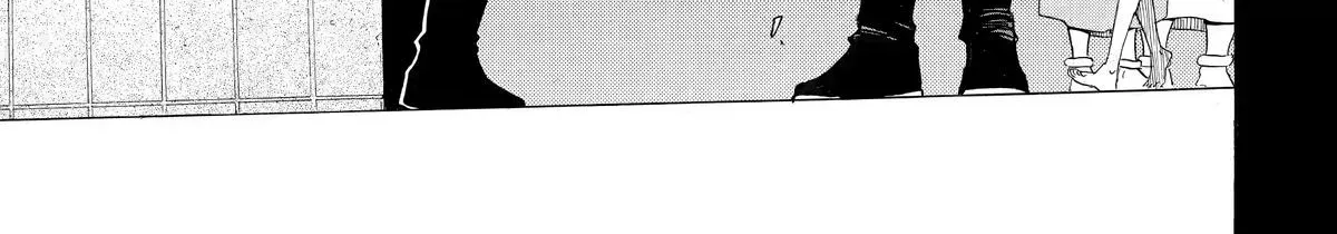 Read Yomi No Tsugai Manga Online