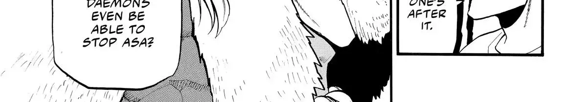 Read Yomi No Tsugai Manga Online