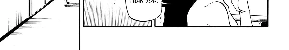 Read Yomi No Tsugai Manga Online