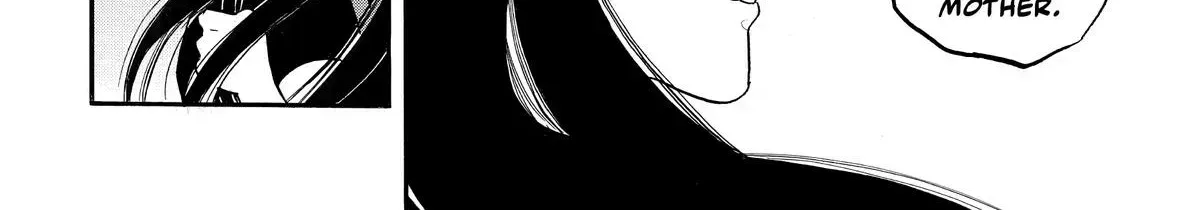 Read Yomi No Tsugai Manga Online