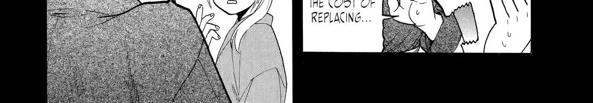 Read Yomi No Tsugai Manga Online