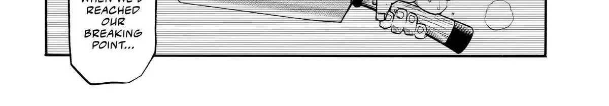 Read Yomi No Tsugai Manga Online