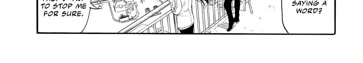 Read Yomi No Tsugai Manga Online