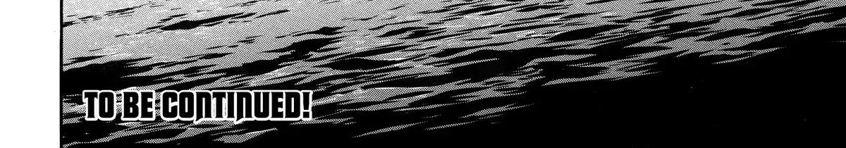 Read Yomi No Tsugai Manga Online