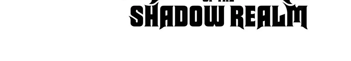 Read Yomi No Tsugai Manga Online