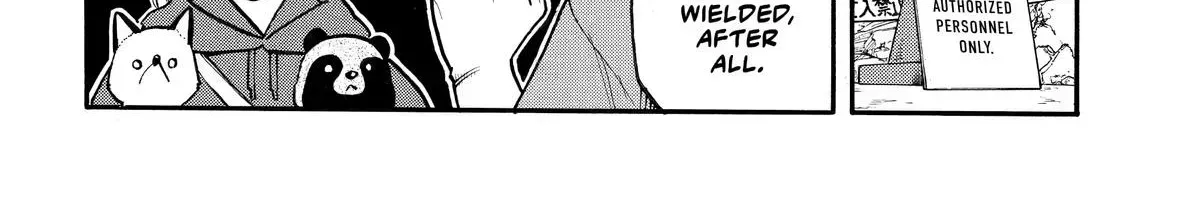 Read Yomi No Tsugai Manga Online