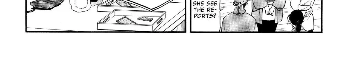 Read Yomi No Tsugai Manga Online