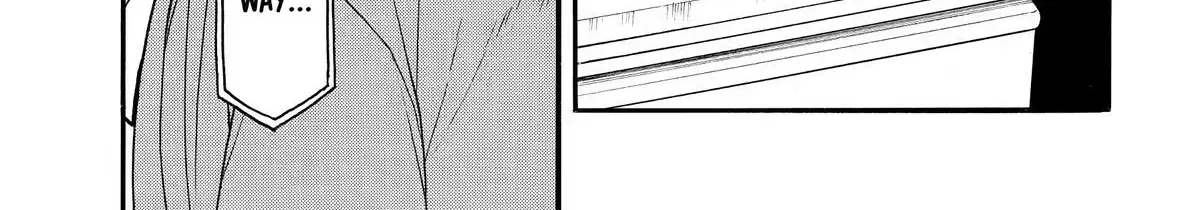 Read Yomi No Tsugai Manga Online