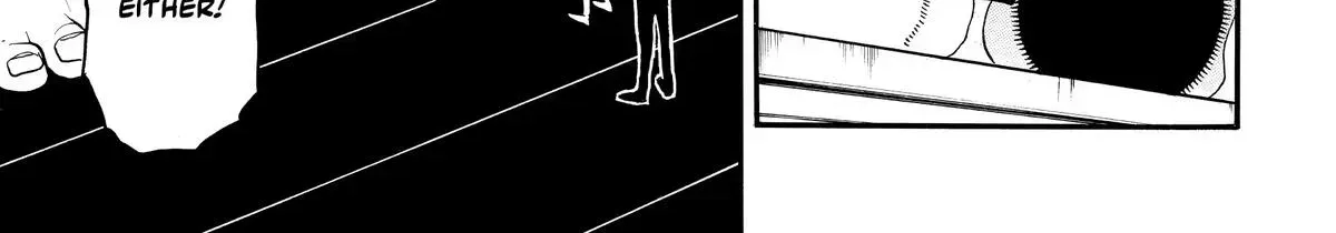 Read Yomi No Tsugai Manga Online