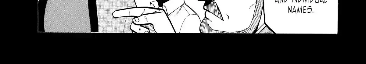 Read Yomi No Tsugai Manga Online