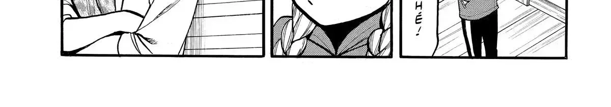 Read Yomi No Tsugai Manga Online