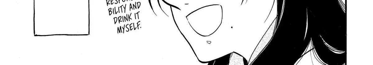 Read Yomi No Tsugai Manga Online