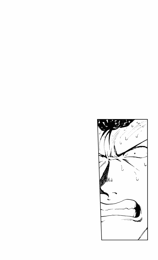 Read Yu Yu Hakusho Manga Online