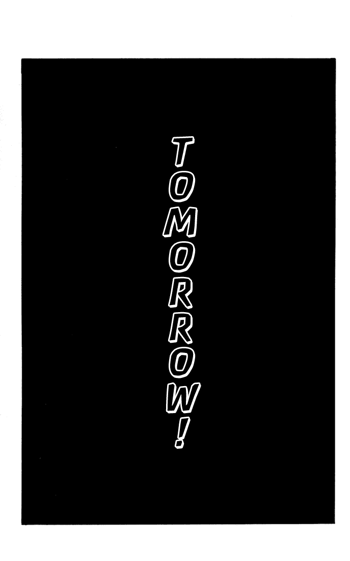 Read Yu Yu Hakusho Manga Online