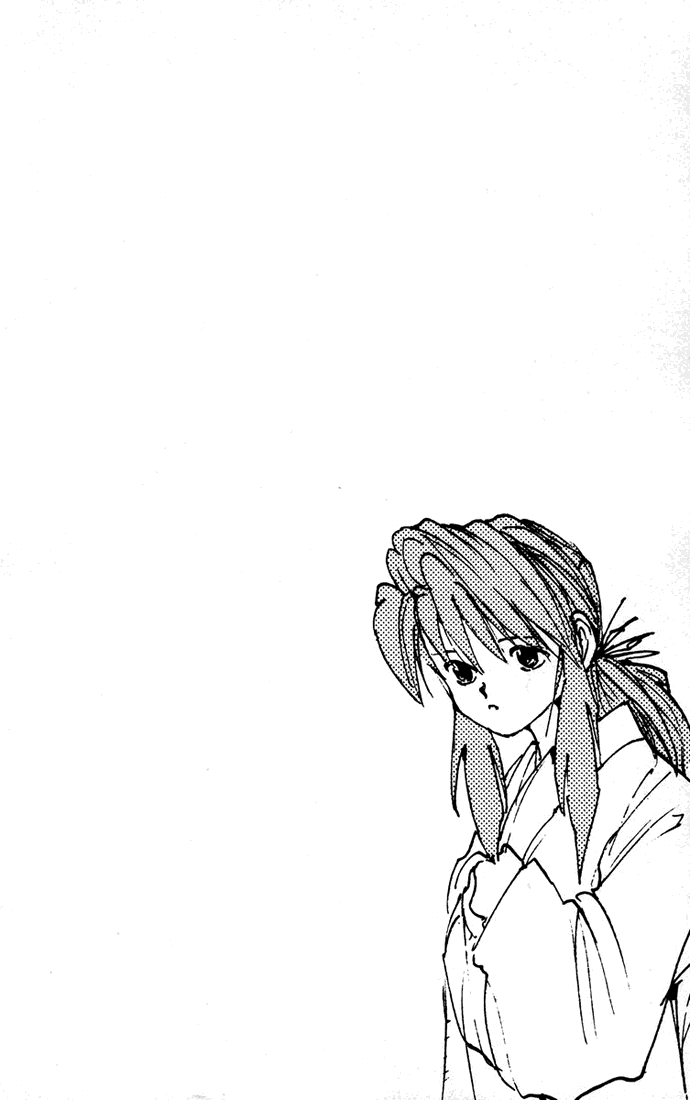 Read Yu Yu Hakusho Manga Online