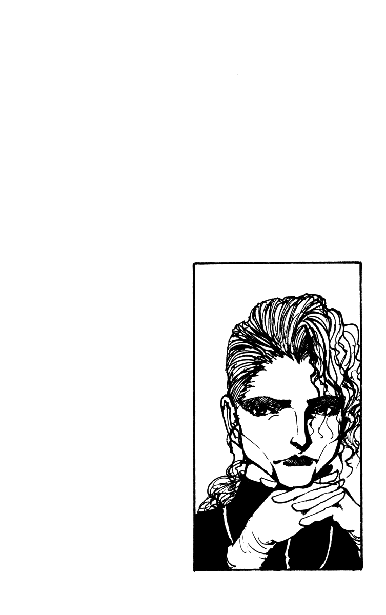 Read Yu Yu Hakusho Manga Online