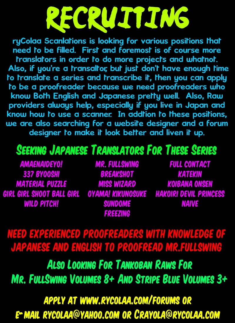 Read Yu Yu Hakusho Manga Online