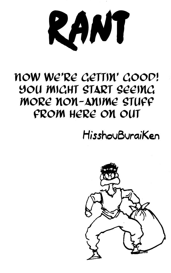 Read Yu Yu Hakusho Manga Online