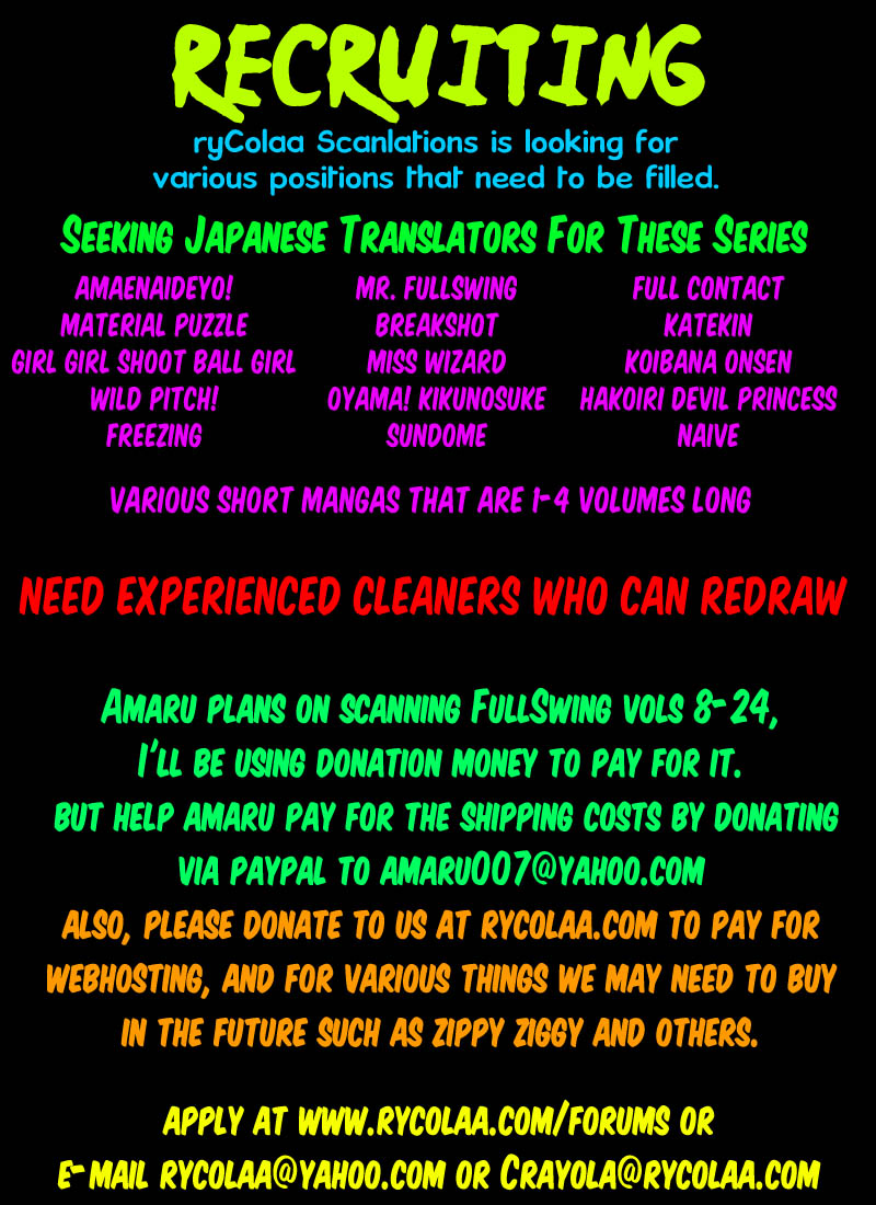 Read Yu Yu Hakusho Manga Online