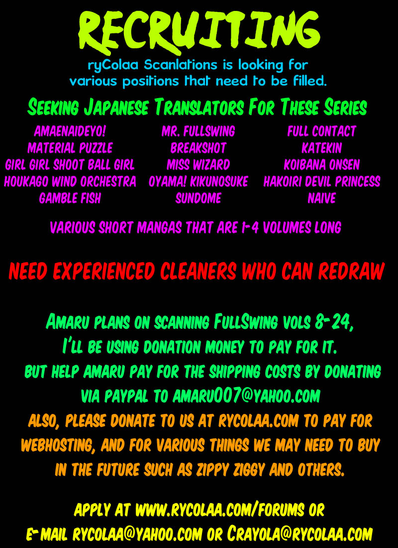 Read Yu Yu Hakusho Manga Online