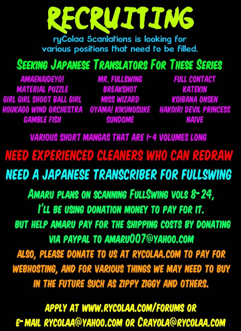 Read Yu Yu Hakusho Manga Online