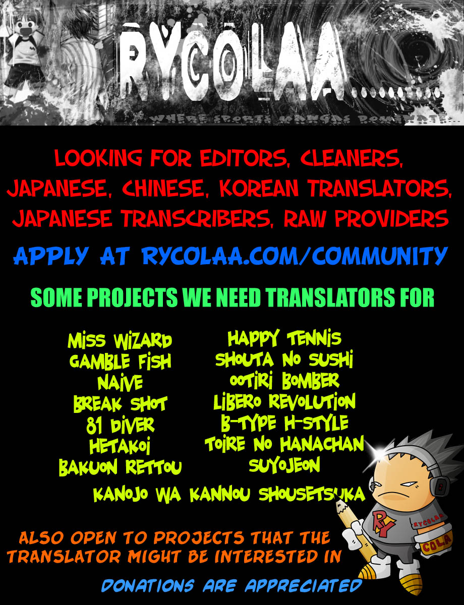 Read Yu Yu Hakusho Manga Online