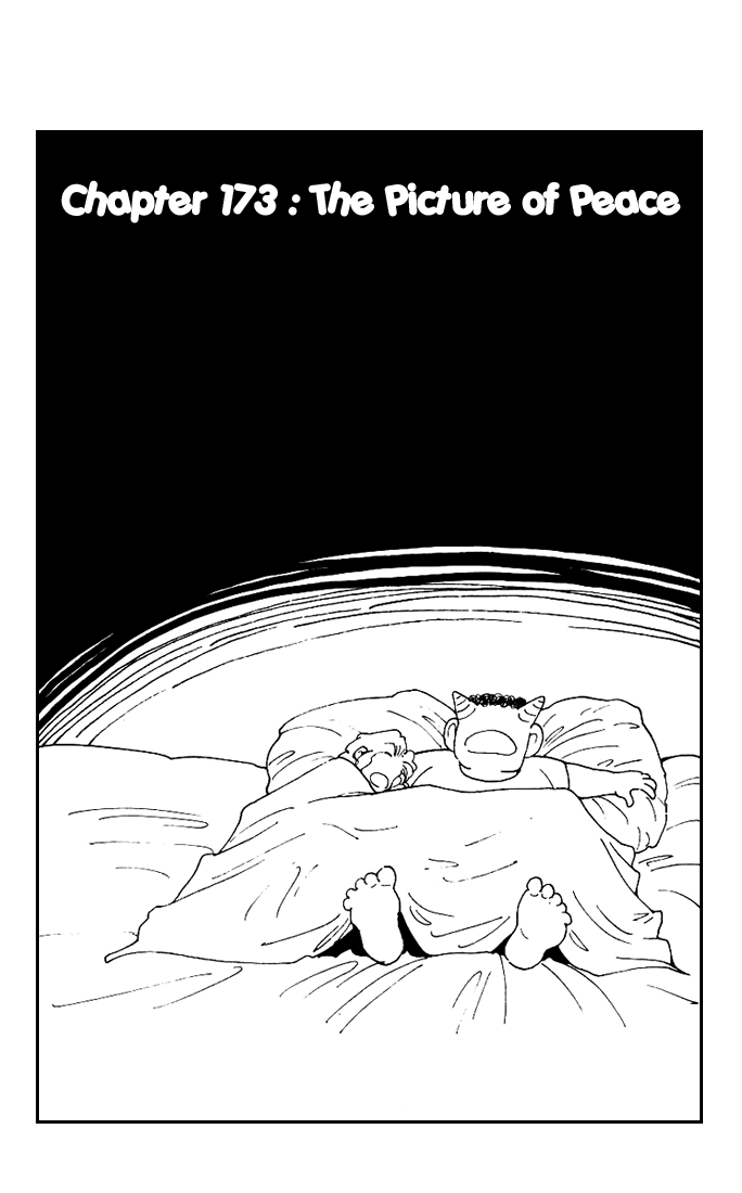 Read Yu Yu Hakusho Manga Online