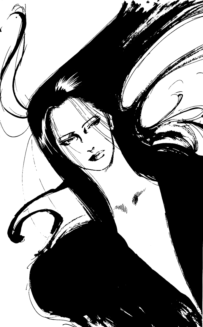 Read Yu Yu Hakusho Manga Online