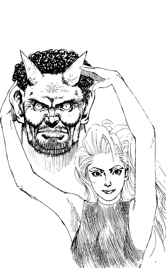 Read Yu Yu Hakusho Manga Online