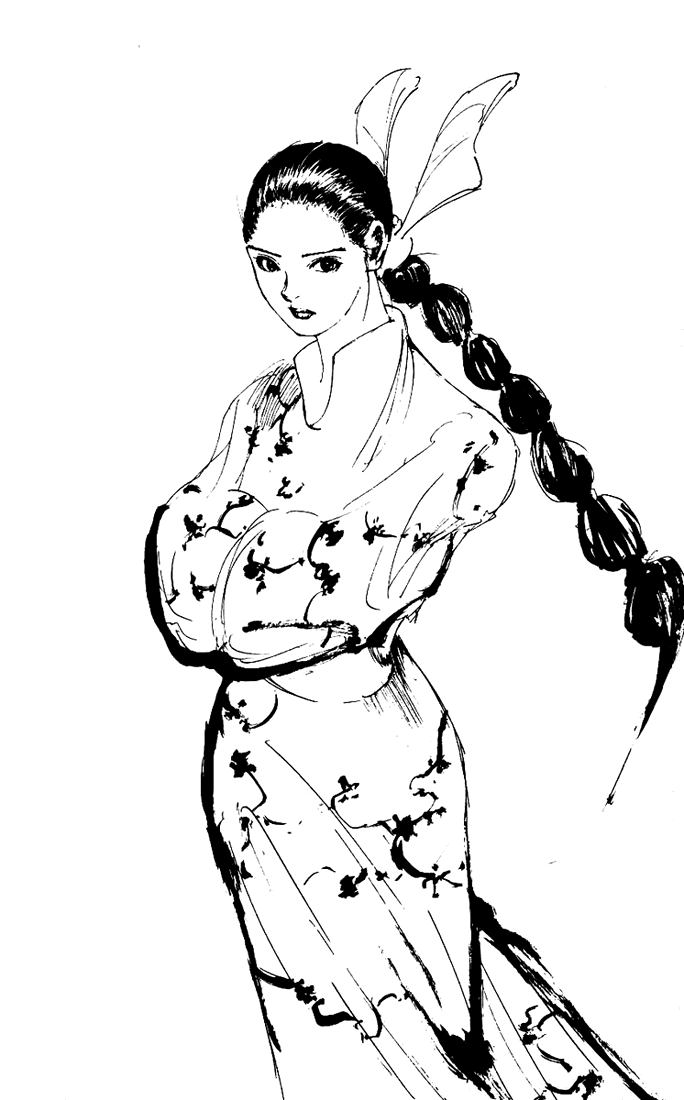 Read Yu Yu Hakusho Manga Online