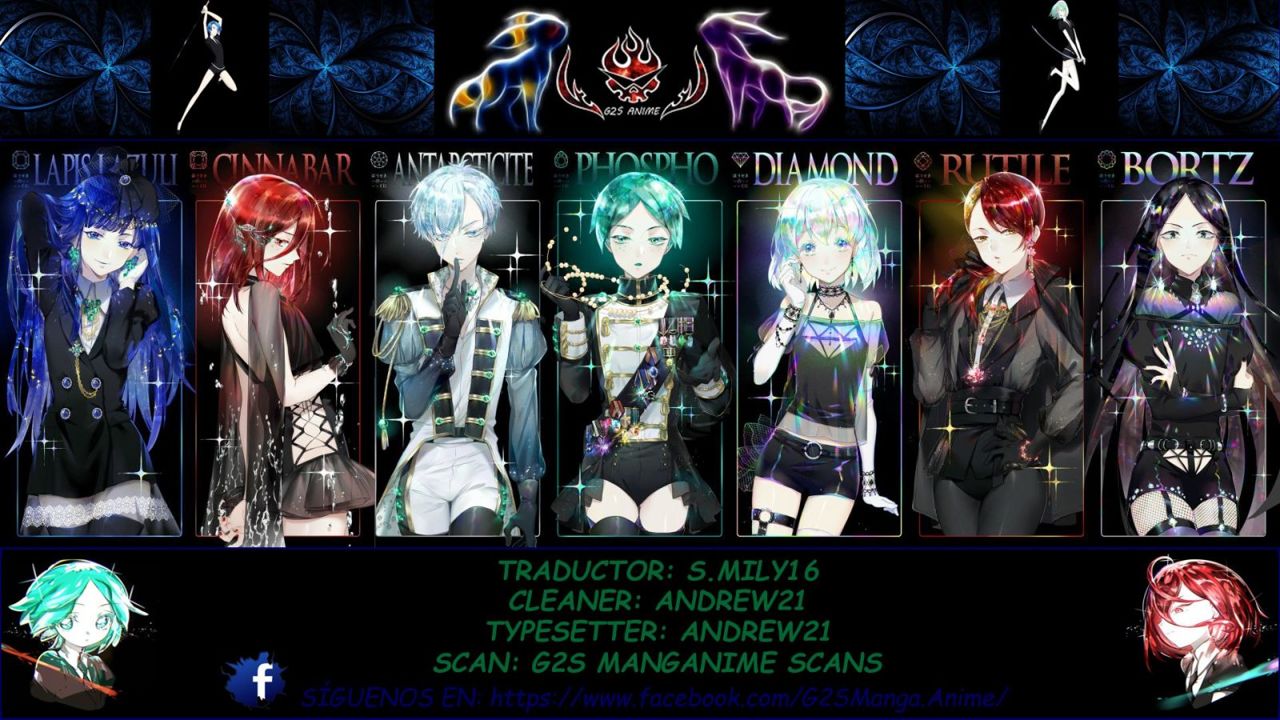 Read Attack on Titan ES Manga Online