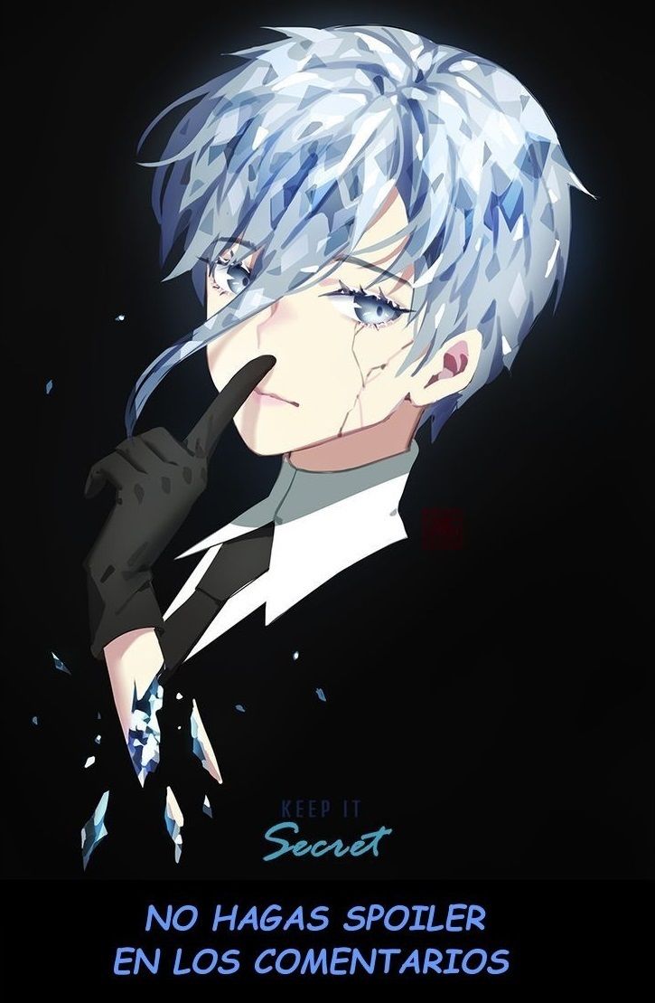 Read Attack on Titan ES Manga Online