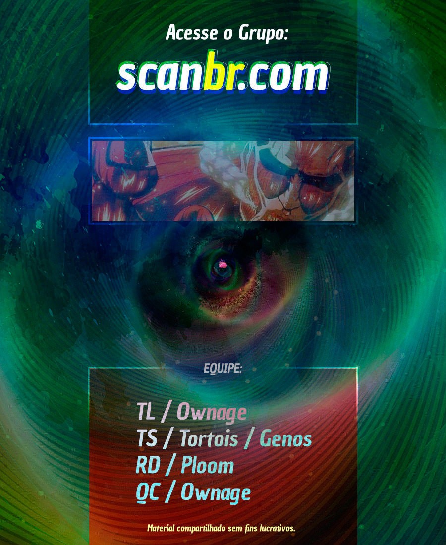 Read Attack on Titan ES Manga Online