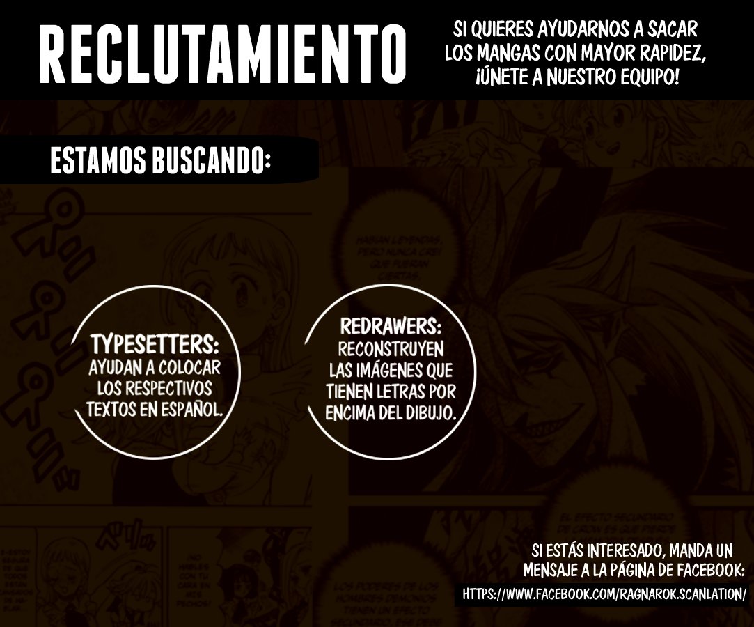 Read Attack on Titan ES Manga Online