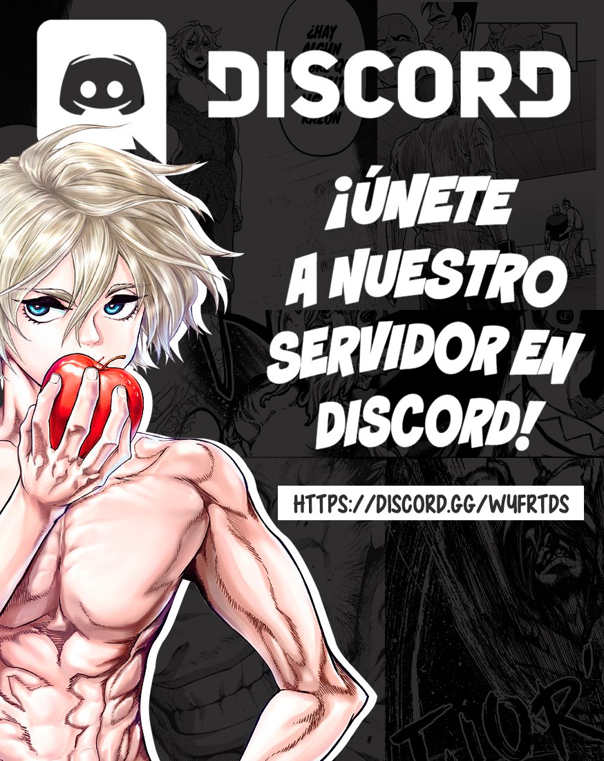 Read Attack on Titan ES Manga Online